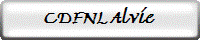 CDFNL Alvie
