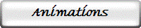 Animations