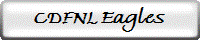 CDFNL Eagles