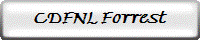 CDFNL Forrest