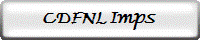 CDFNL Imps