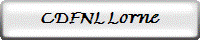 CDFNL Lorne