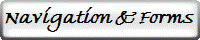 Navigation & Forms