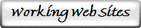 Working Web Sites